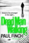 Finch Paul
