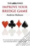 Robson Andrew