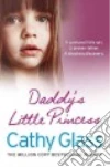 Glass Cathy