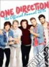 One Direction (COR)
