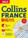 Collins Maps (COR)