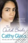 Glass Cathy