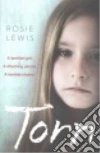 Lewis Rosie