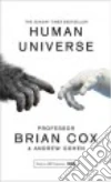 Cox Brian, Cohen Andrew