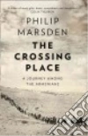 Marsden Philip