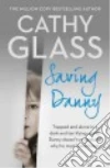 Glass Cathy