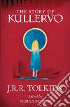 J R R Tolkien