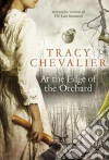 Chevalier Tracy