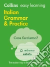 non specificato