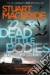 MacBride Stuart