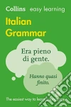 Collins Dictionaries
