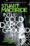 MacBride Stuart