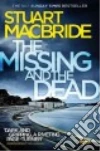 MacBride Stuart
