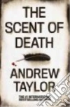 Taylor Andrew