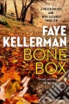 KELLERMAN FAYE