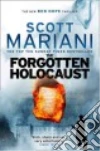 Mariani Scott