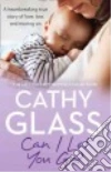 Glass Cathy