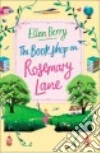 Berry Ellen