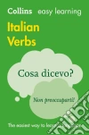 Collins Dictionaries