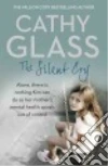 Glass Cathy