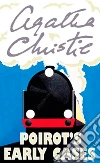 Agatha Christie