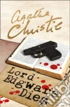 Agatha Christie