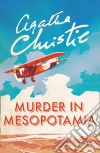 Agatha Christie