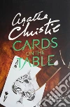 Agatha Christie