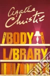 Christie Agatha
