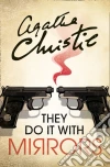 Agatha Christie