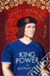 Richard III