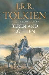 J R R Tolkien