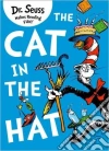 DR SEUSS