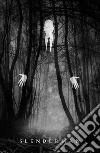ANONYMOUS