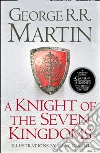 George R.R. Martin