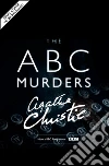 Agatha Christie