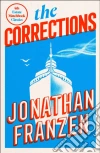 Jonathan Franzen