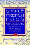 Olney Richard