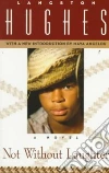 Hughes Langston