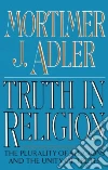 Adler Mortimer Jerome