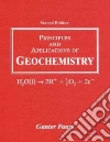 Faure Gunter
