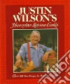 Wilson Justin, Wilson Jeannine Meeds