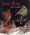 Goble Paul