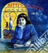 Nye Naomi Shihab, Carpenter Nancy (ILT)