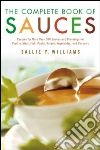 Williams Sallie Y.