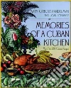 Randelman Mary Urrutia, Schwartz Joan