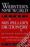 Webster's New World Editors (EDT), Agnes Michael (EDT)