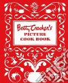 Crocker Betty (EDT)