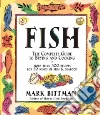 Bittman Mark, Gottlieb Dennis M. (PHT)