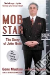 Mustain Gene, Capeci Jerry